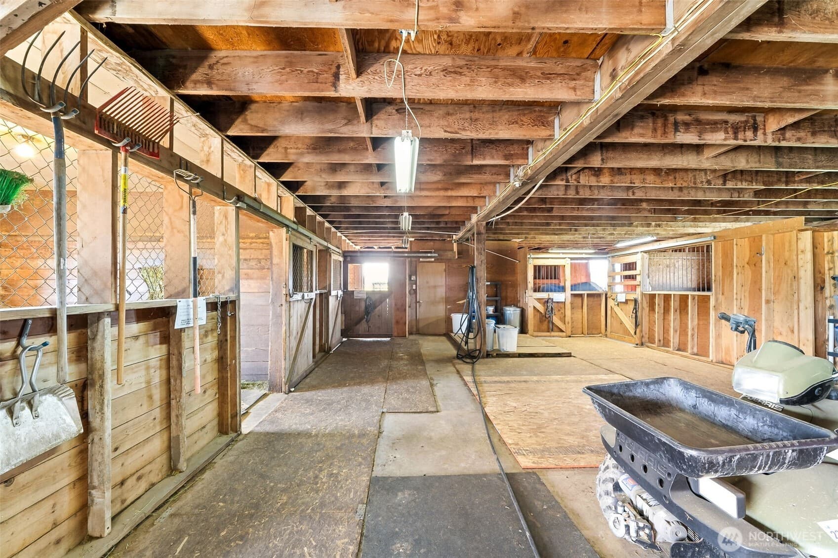 Property photo 32