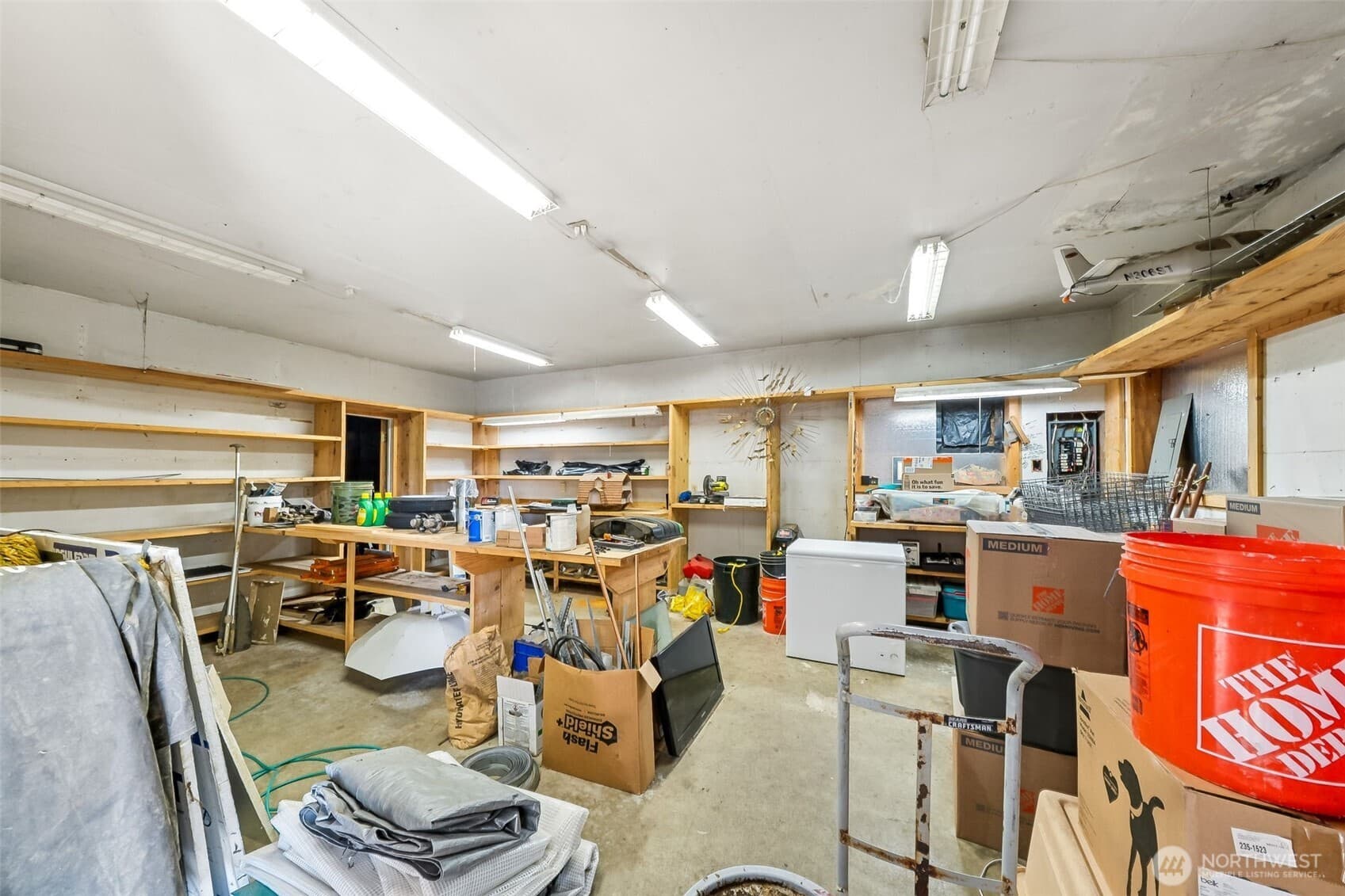 Property photo 33