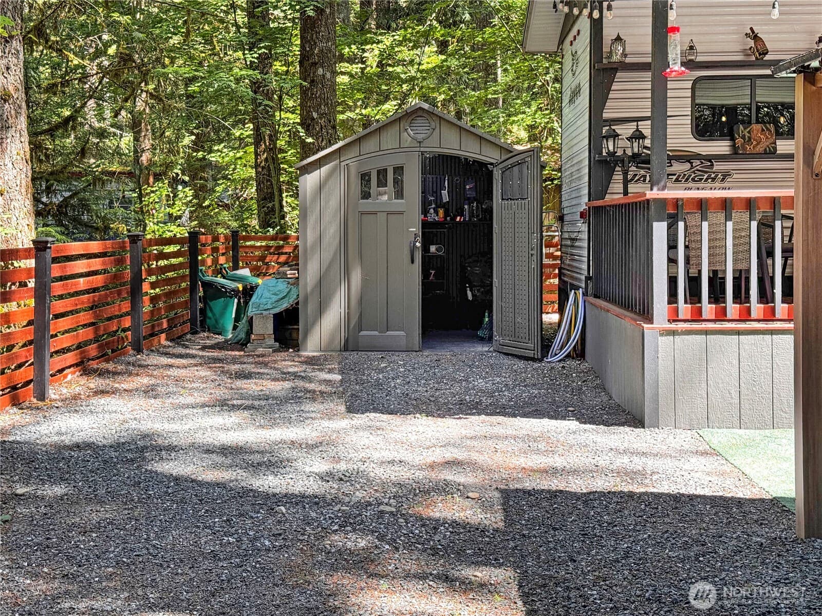 Property photo 21