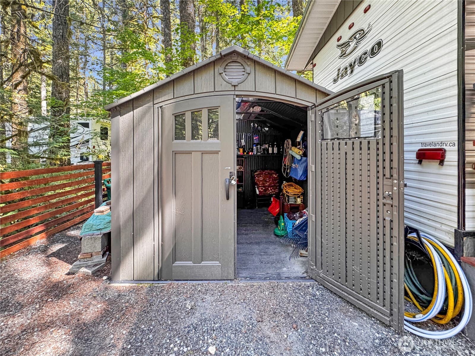 Property photo 22