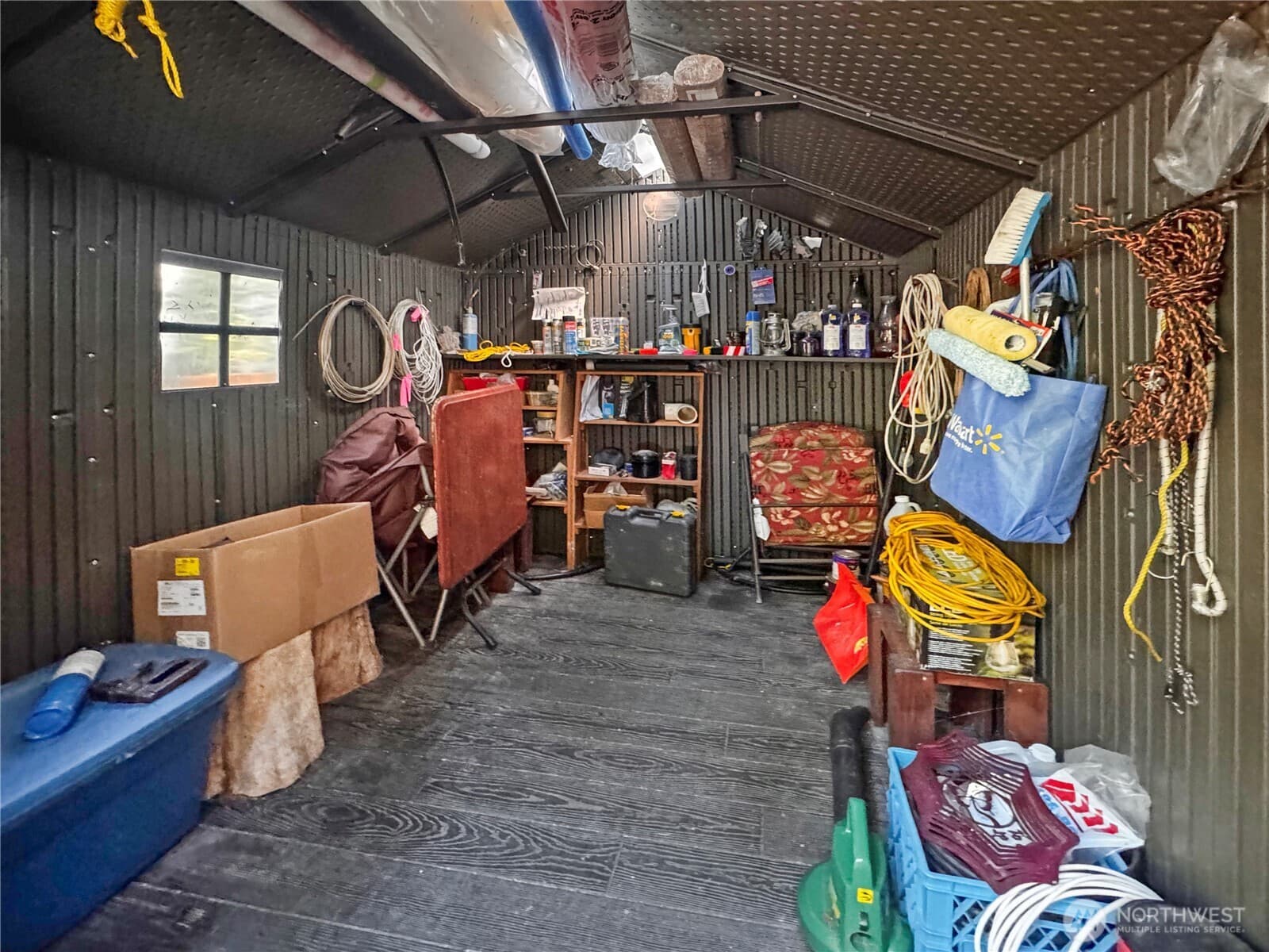 Property photo 23