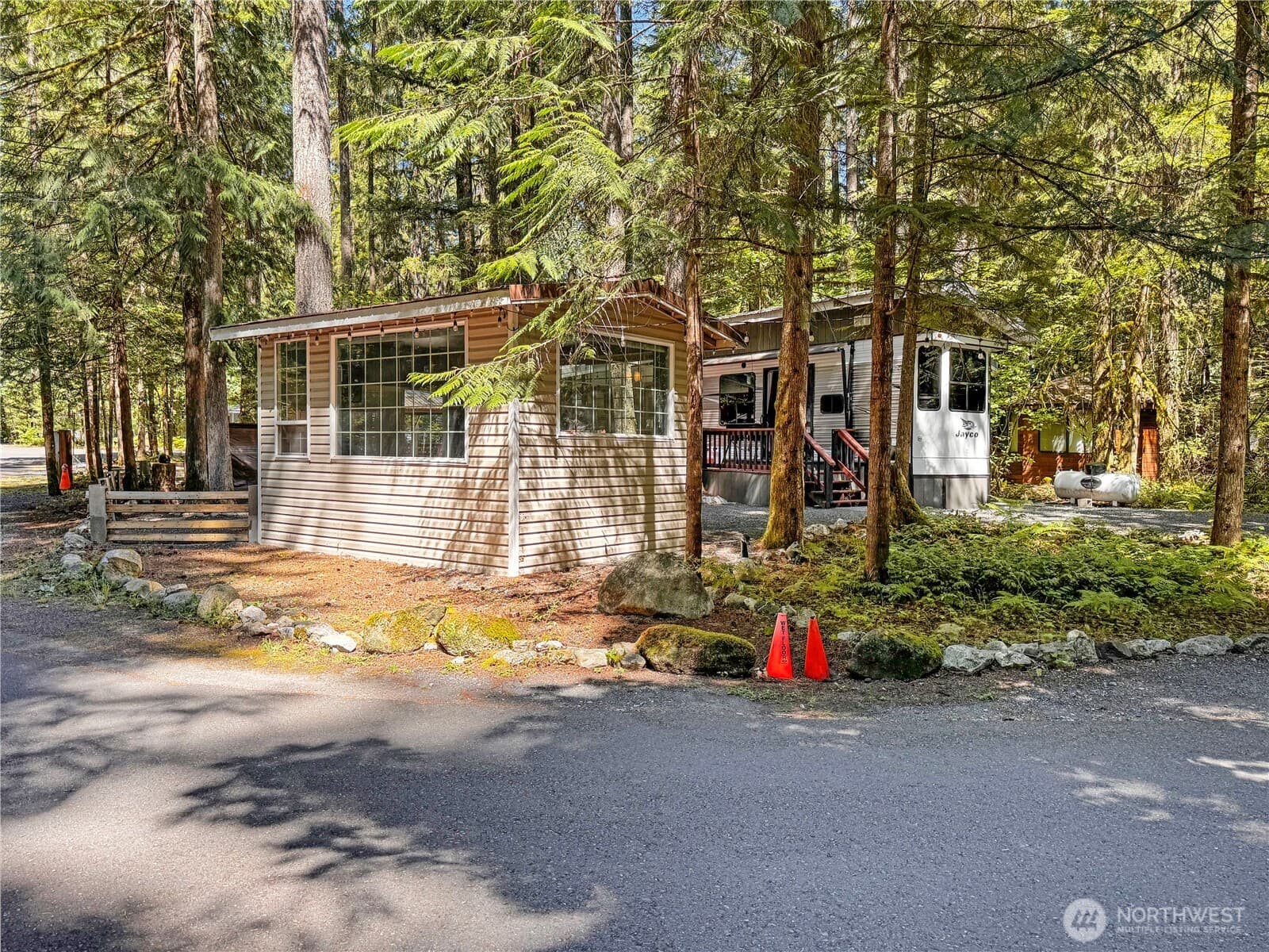 Property photo 25