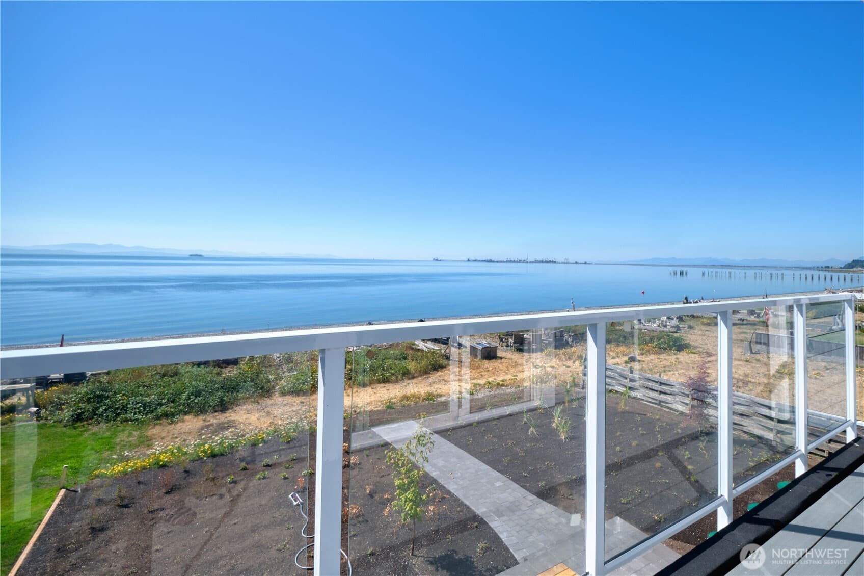 Property photo 40