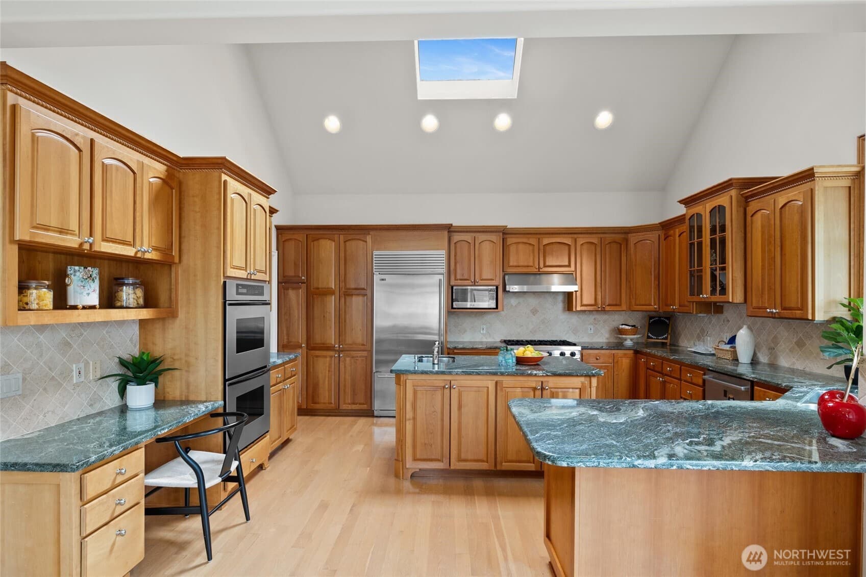Property photo 13