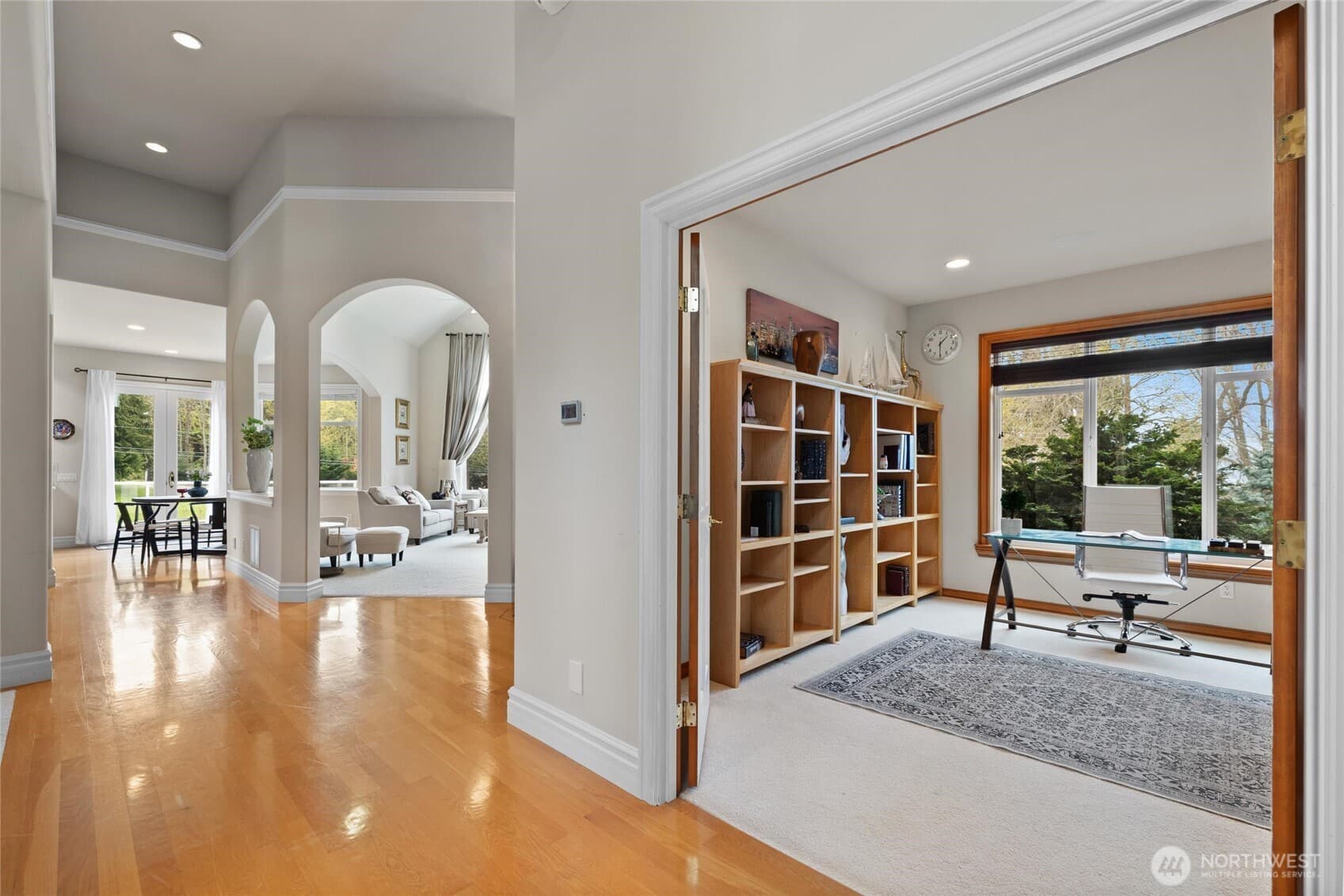 Property photo 17