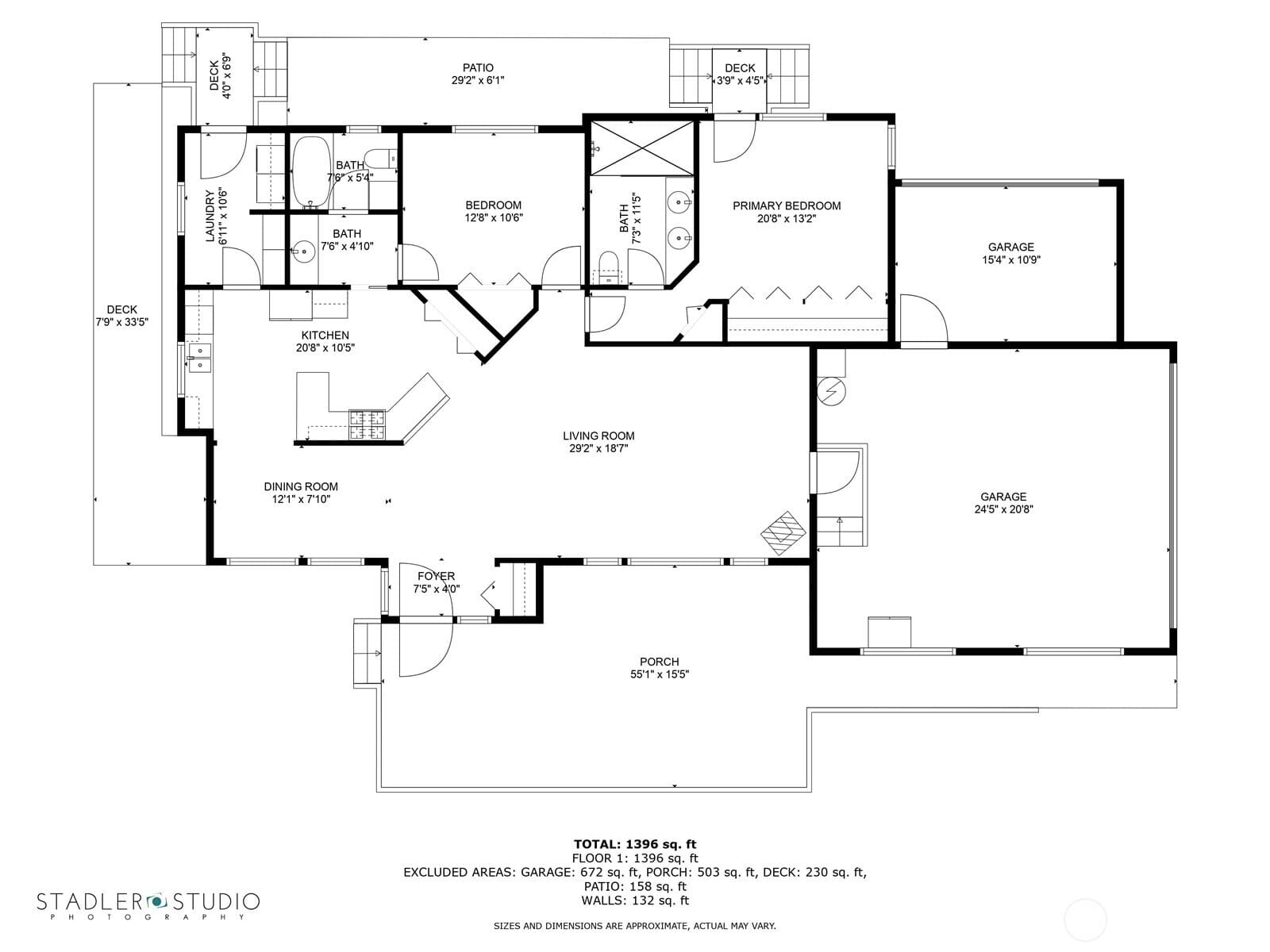 Property photo 20