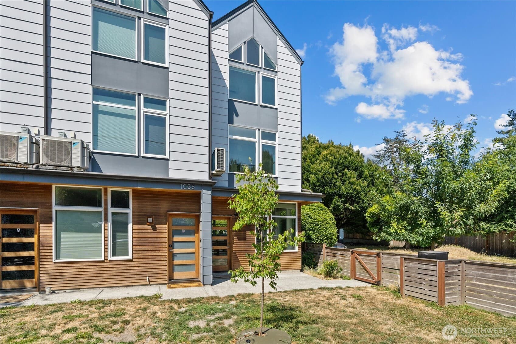 Property photo 40