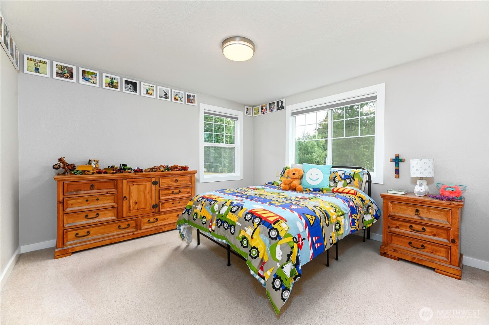 Property photo 26
