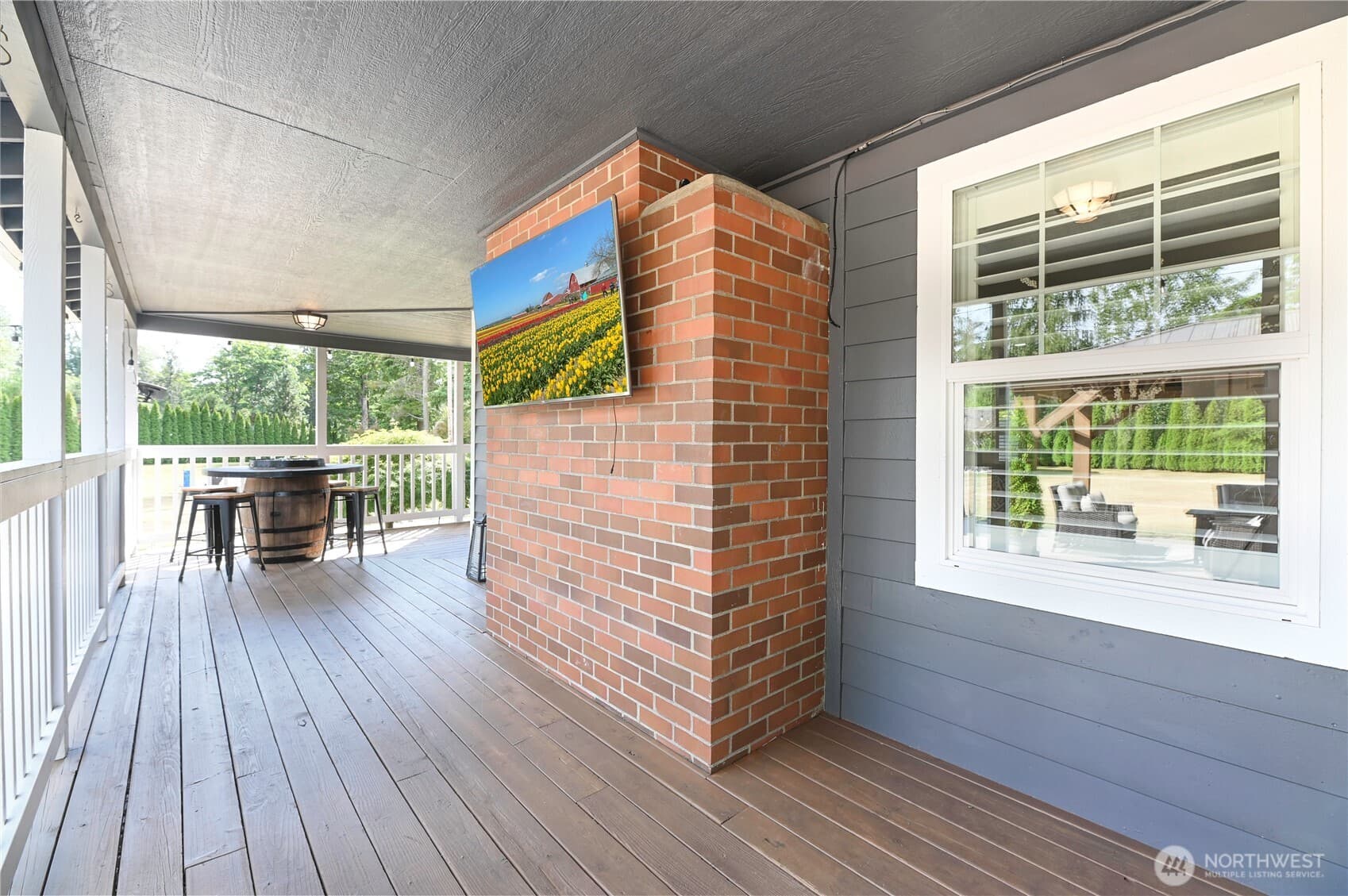 Property photo 30