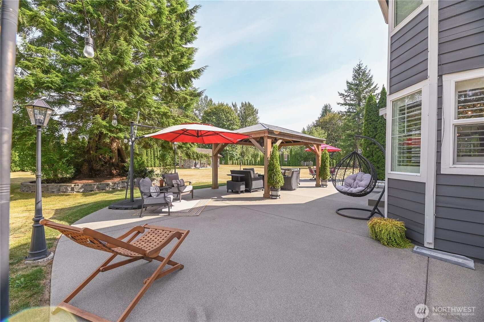 Property photo 32