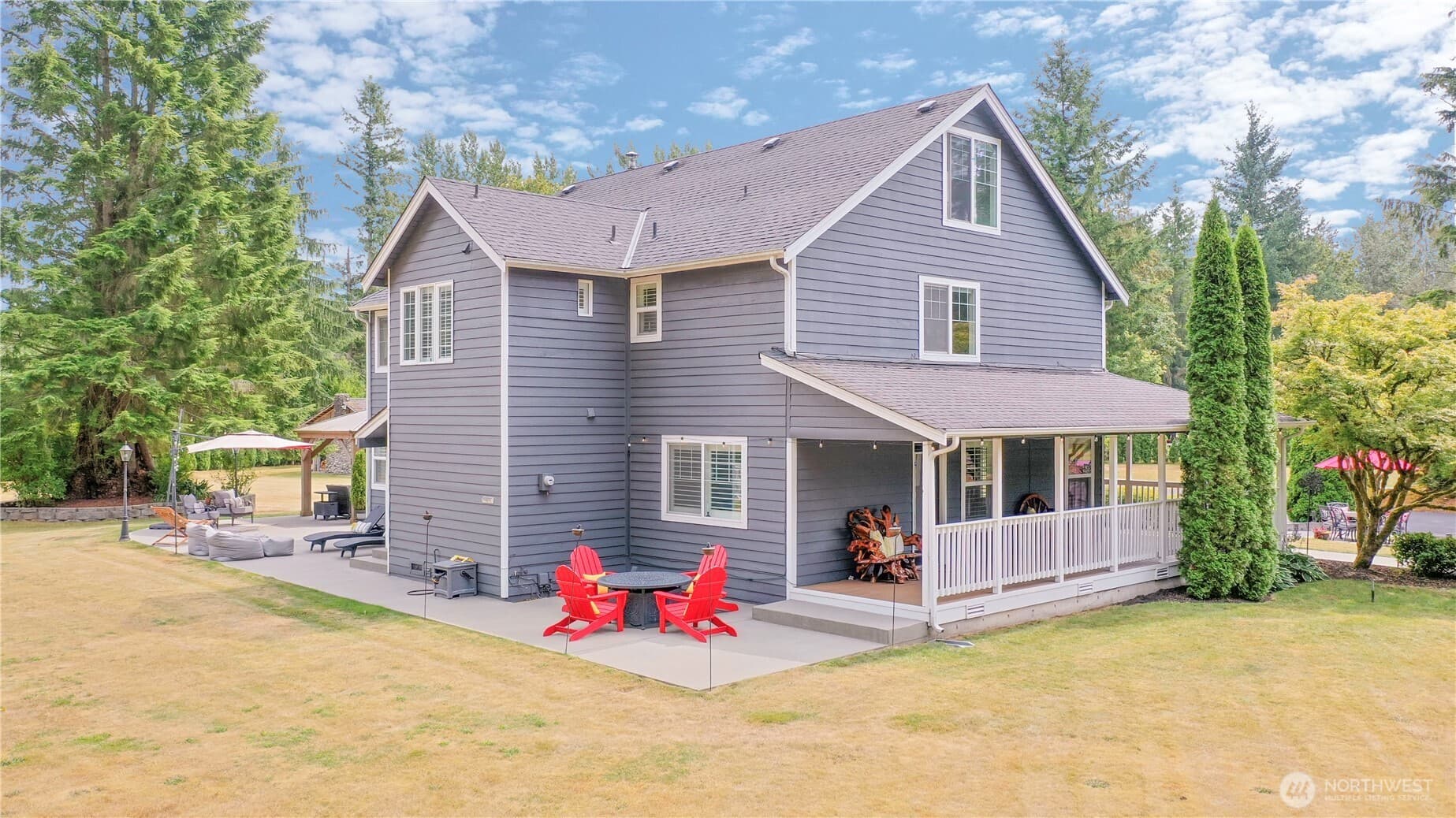 Property photo 31