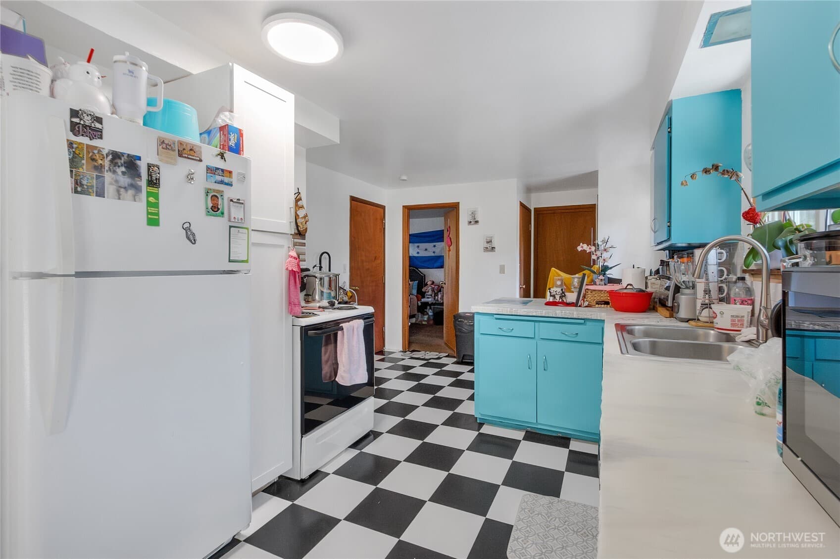 Property photo 8