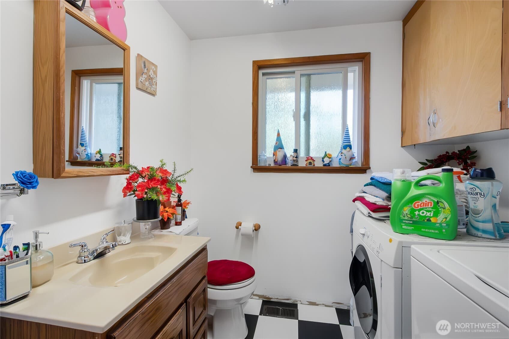 Property photo 12