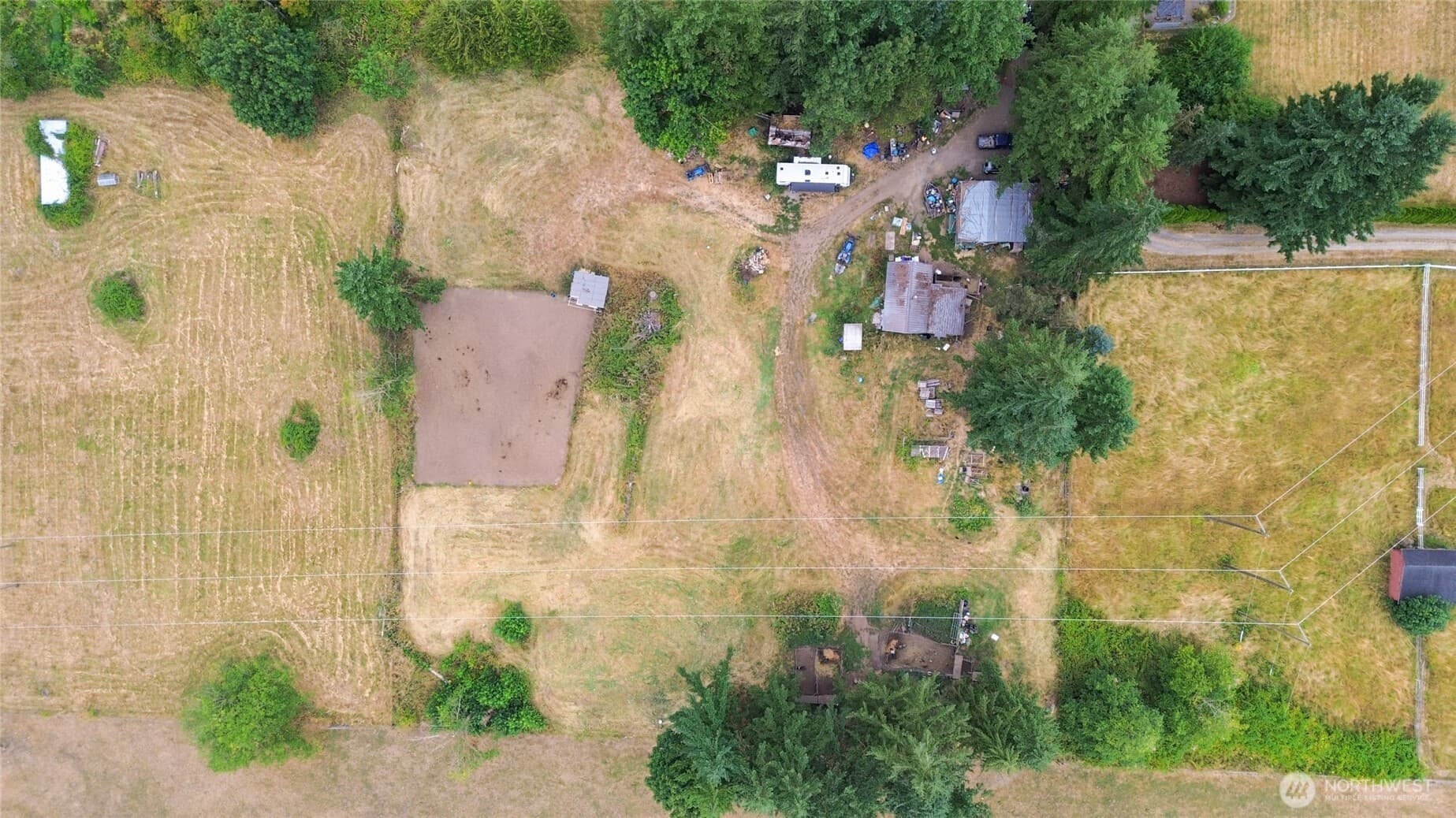 Property photo 22