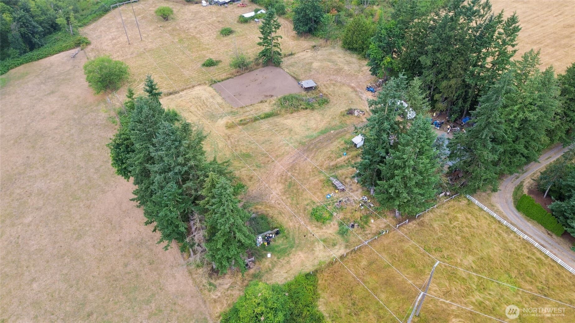 Property photo 23