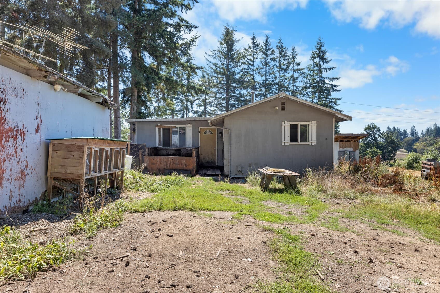 Property photo 31
