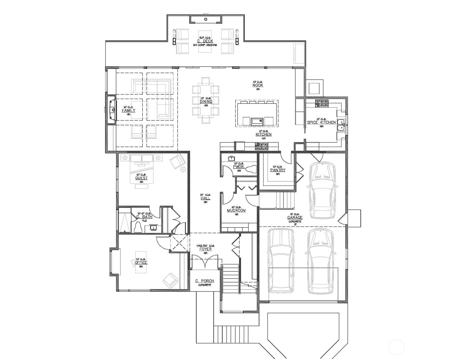 Property photo 25