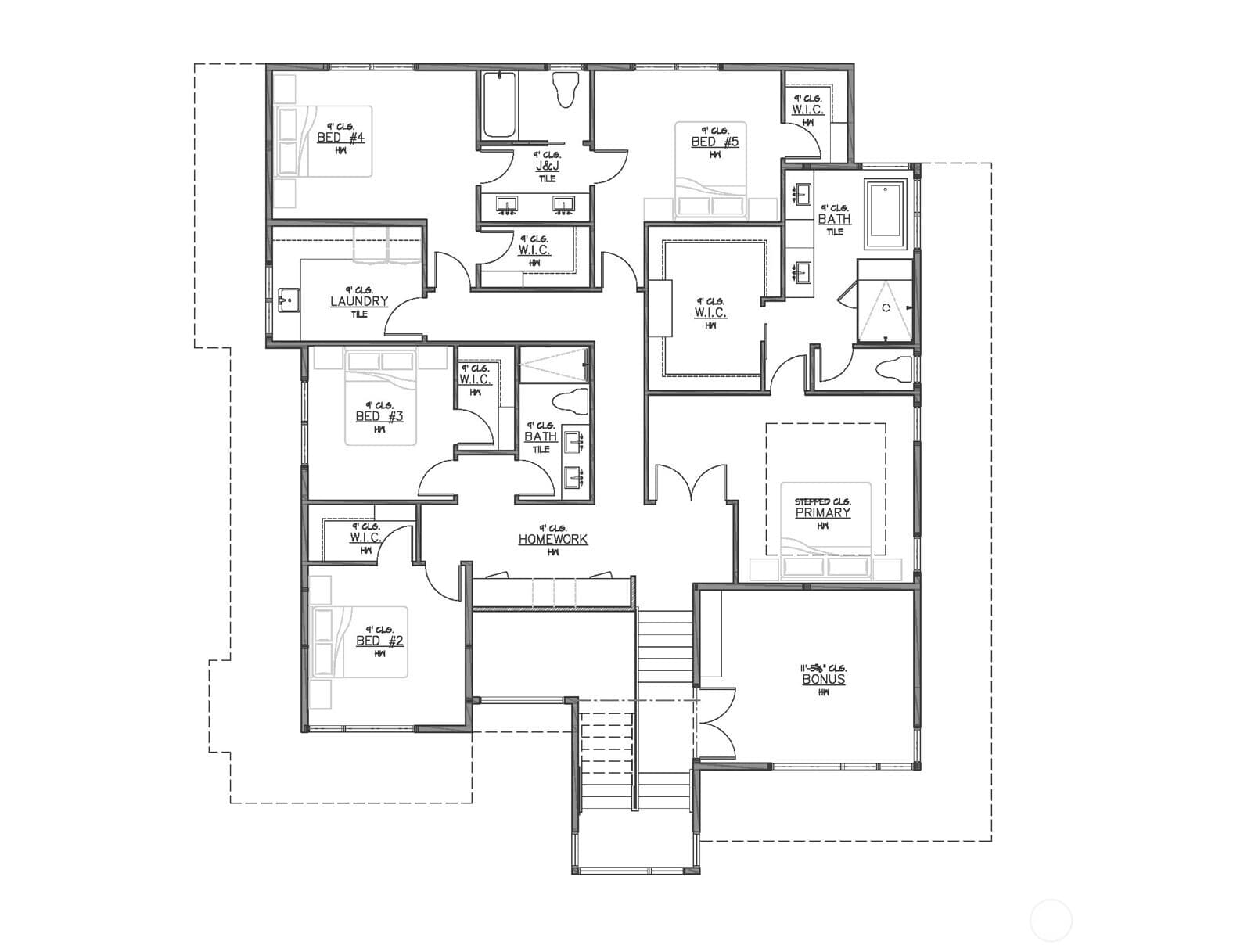 Property photo 26