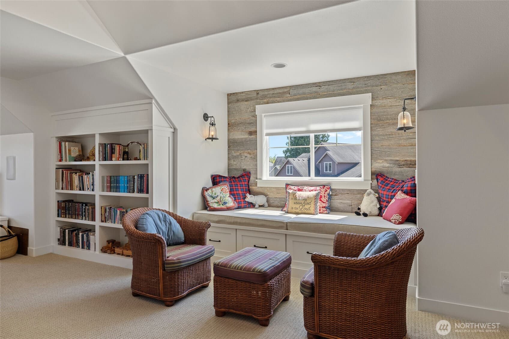 Property photo 28