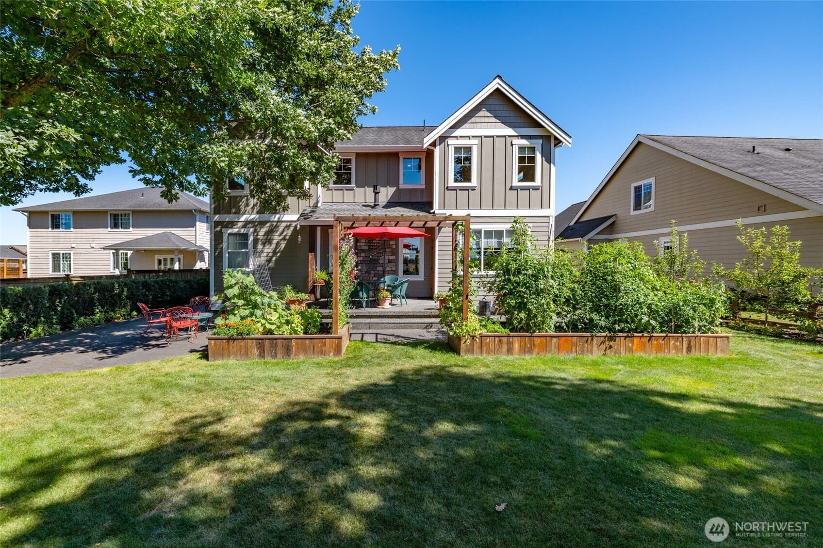 Property photo 34