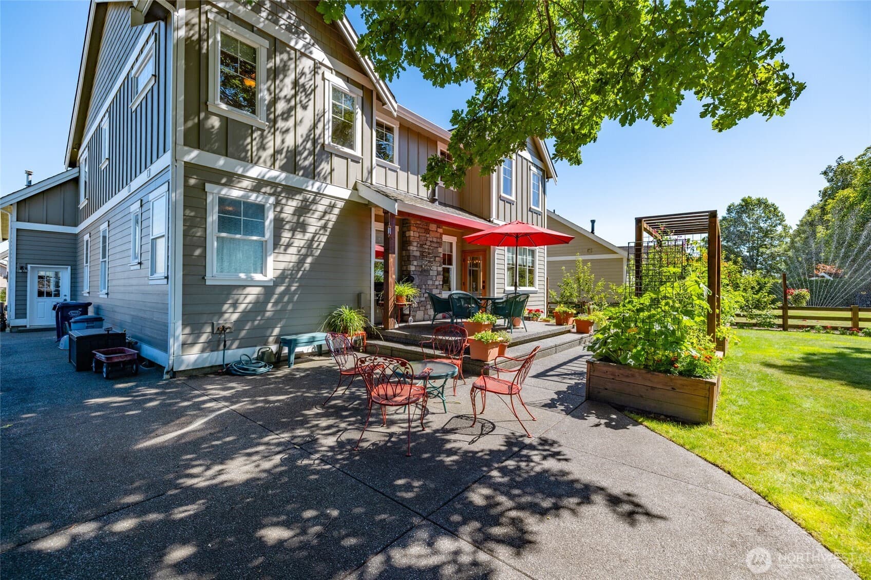 Property photo 35