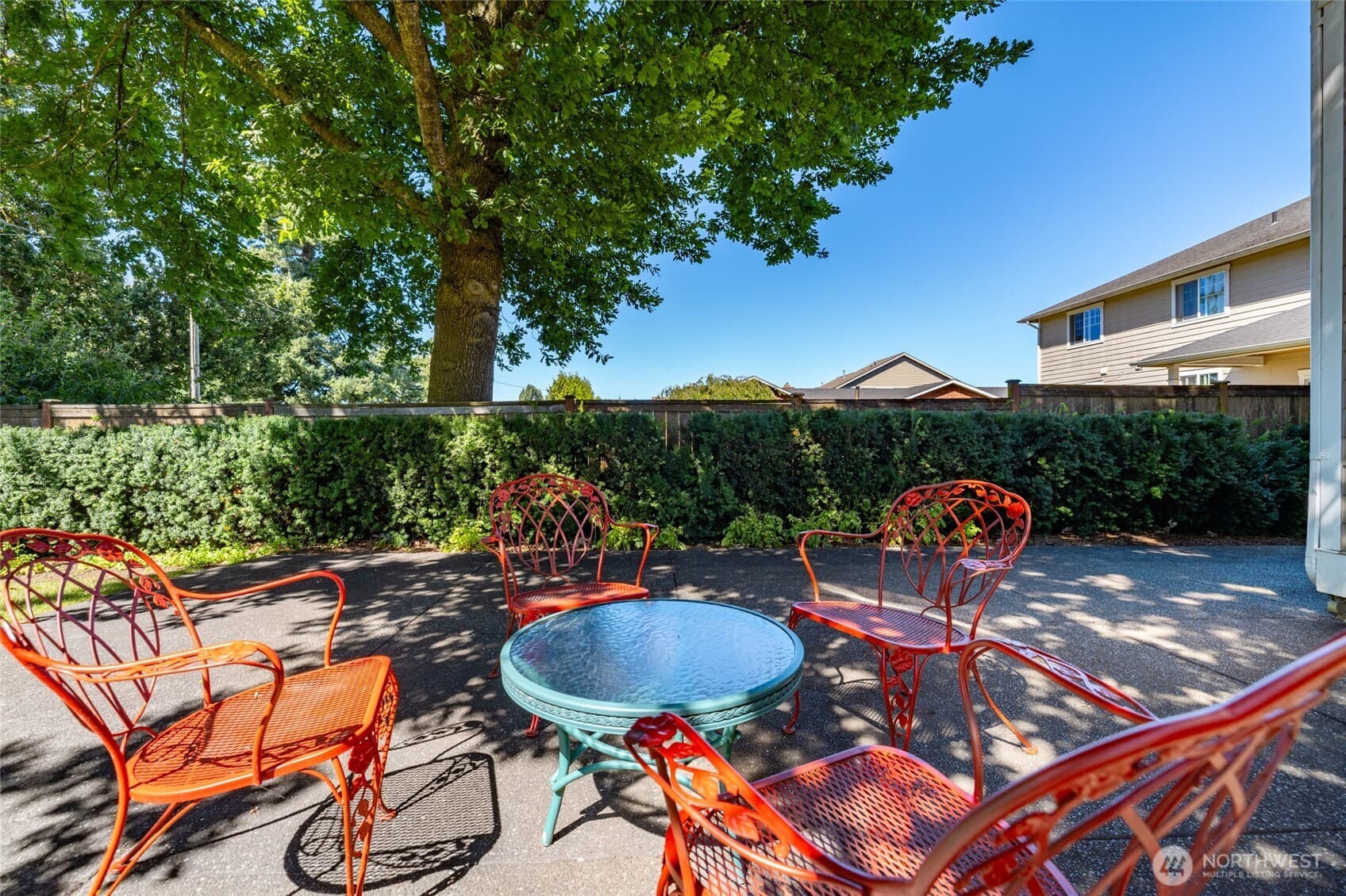 Property photo 37