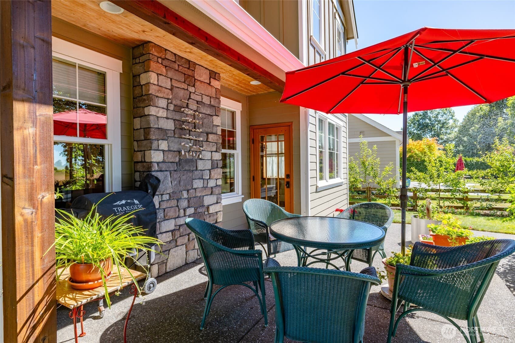 Property photo 38