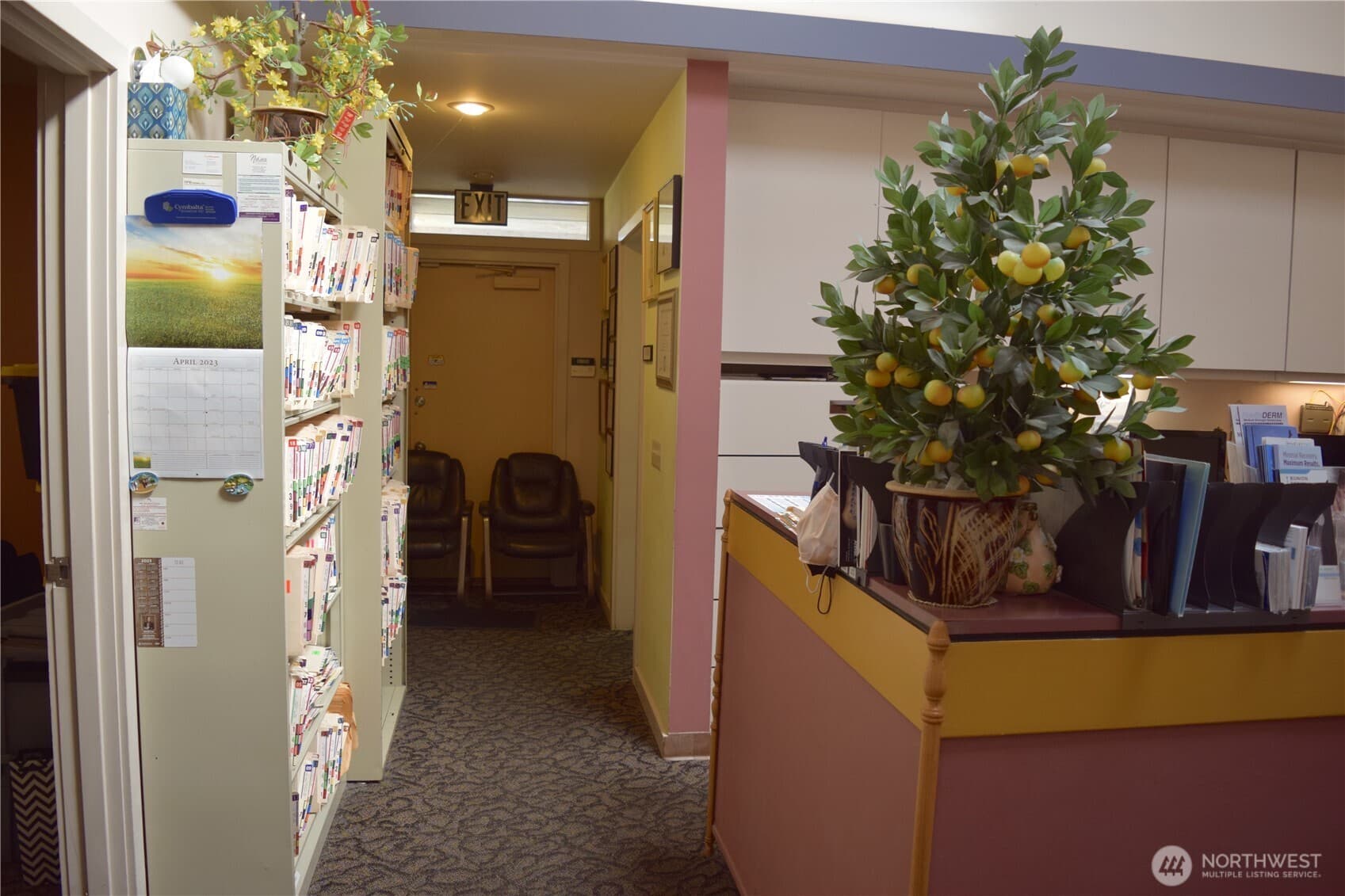 Property photo 13