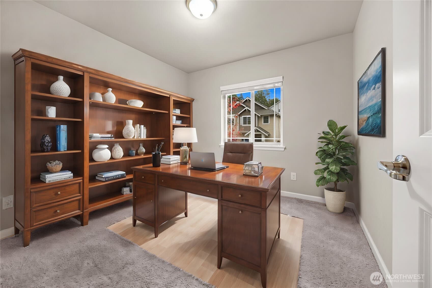 Property photo 25
