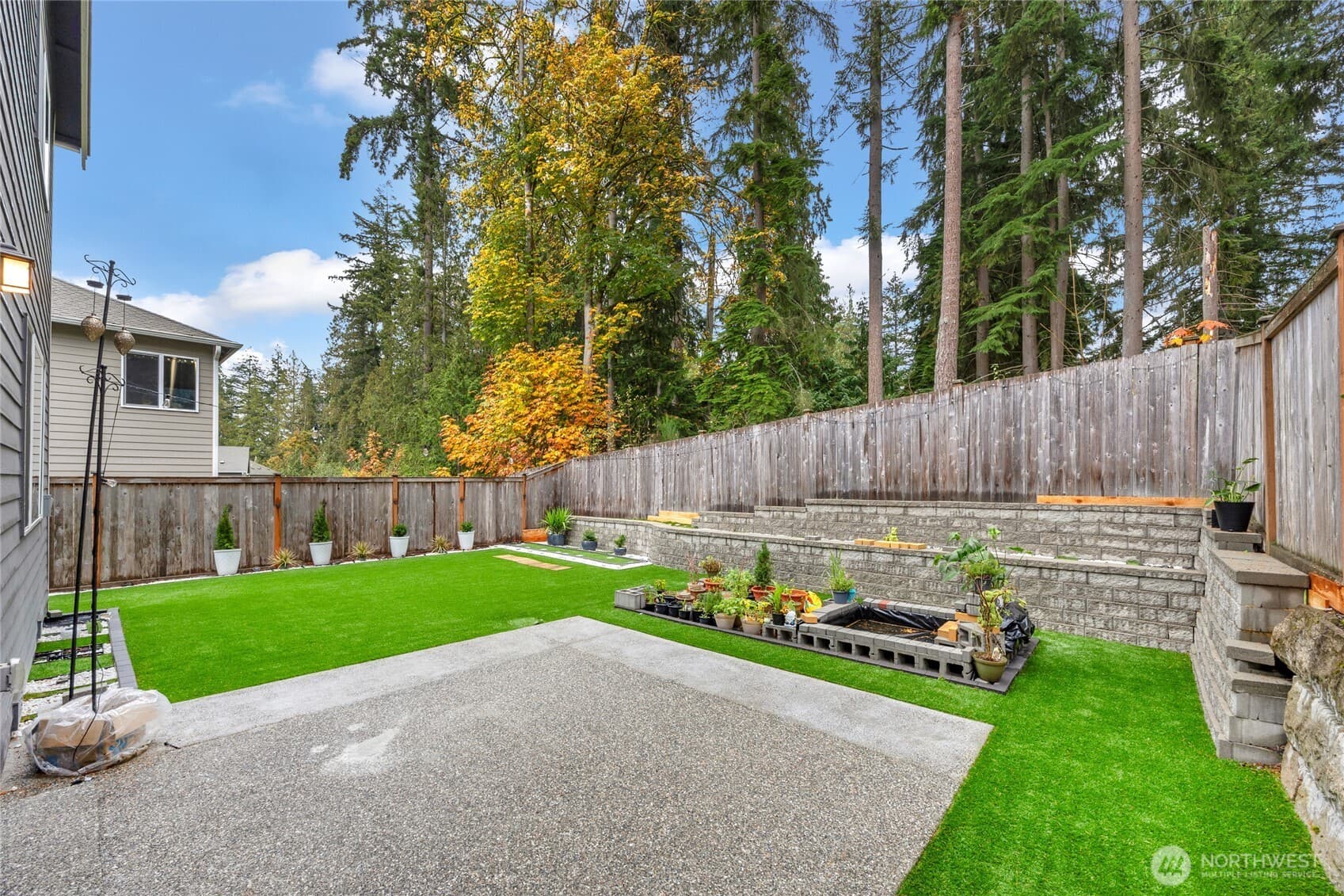 Property photo 29