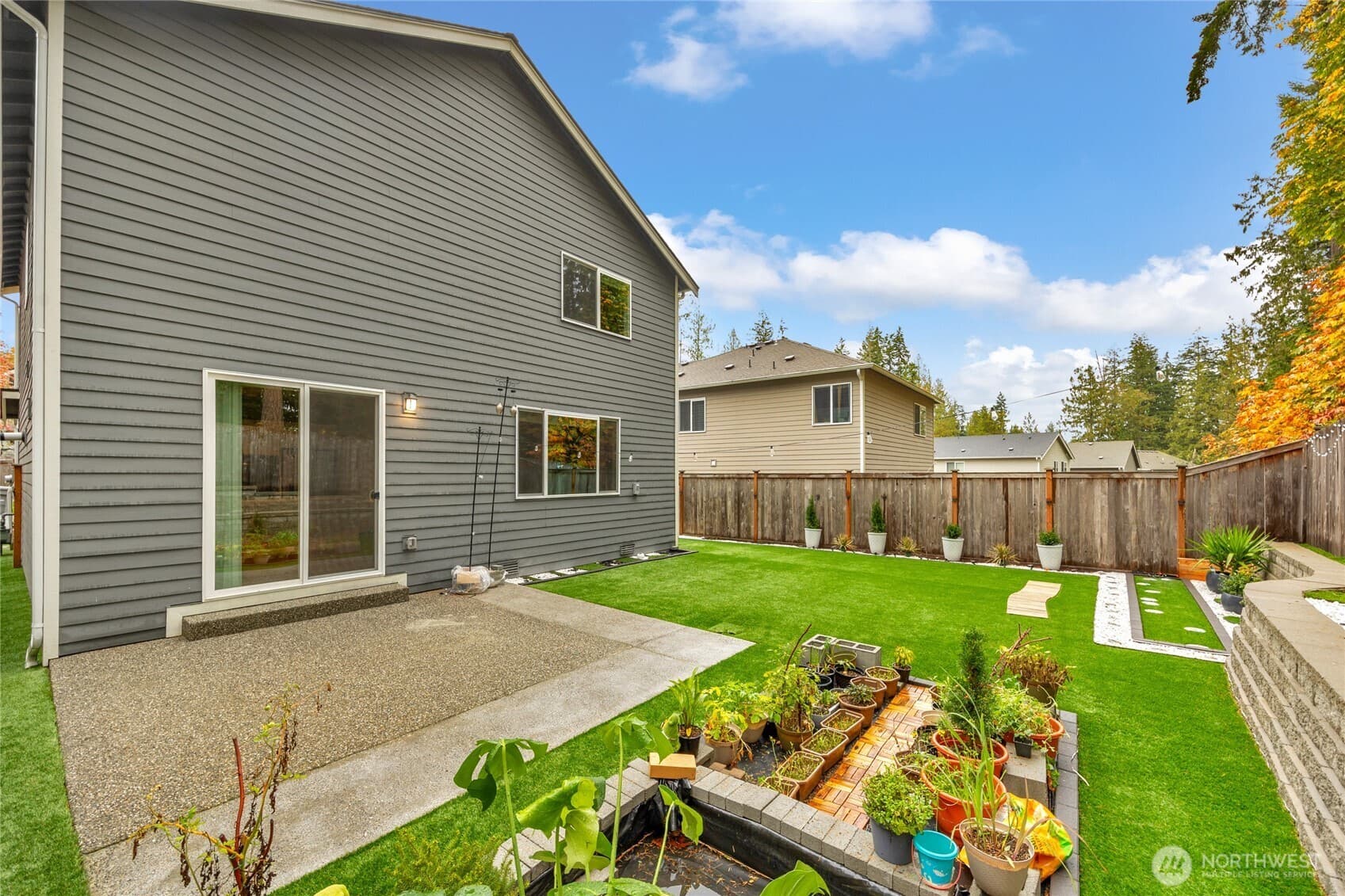 Property photo 30