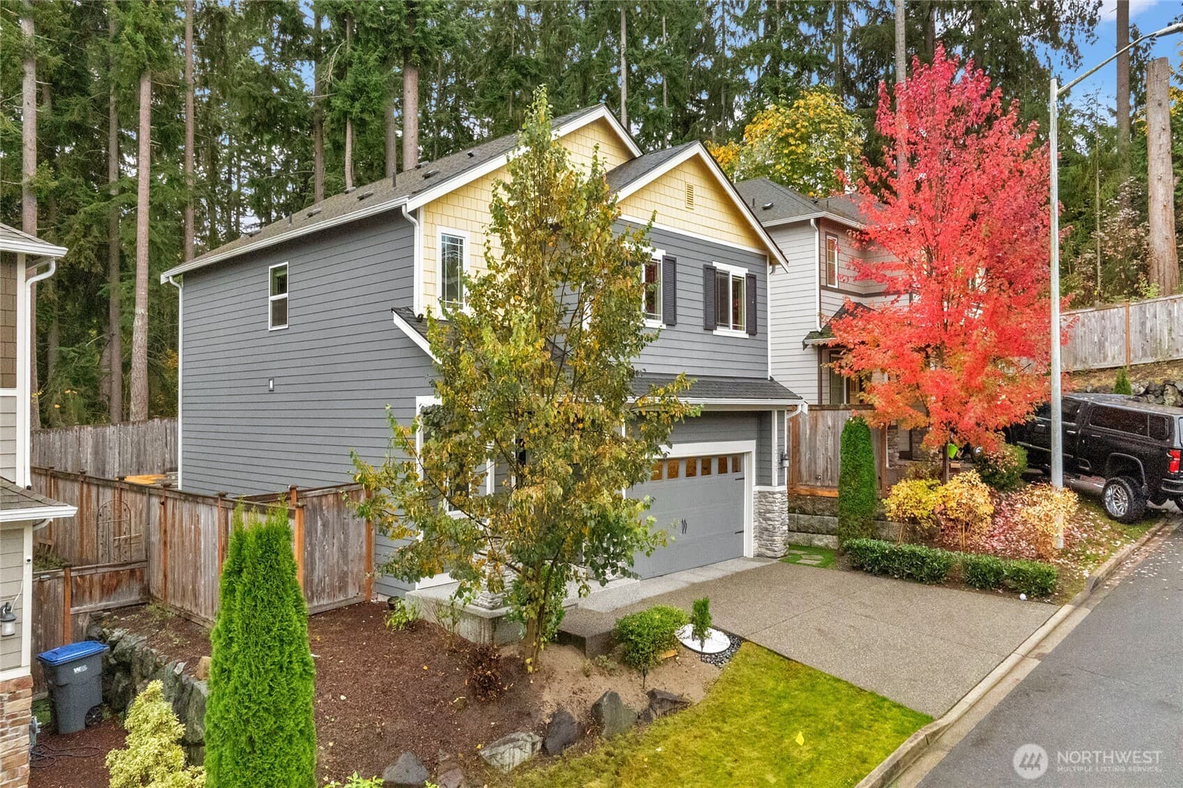 Property photo 35