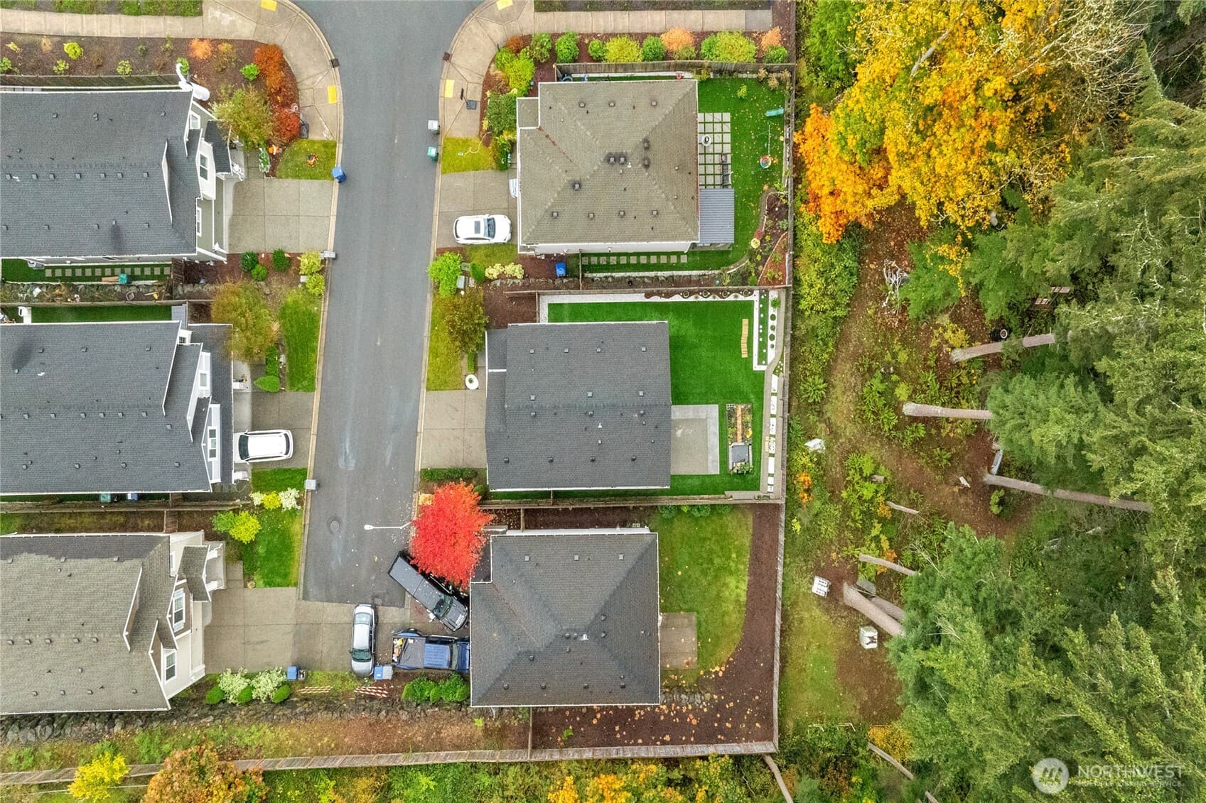 Property photo 40