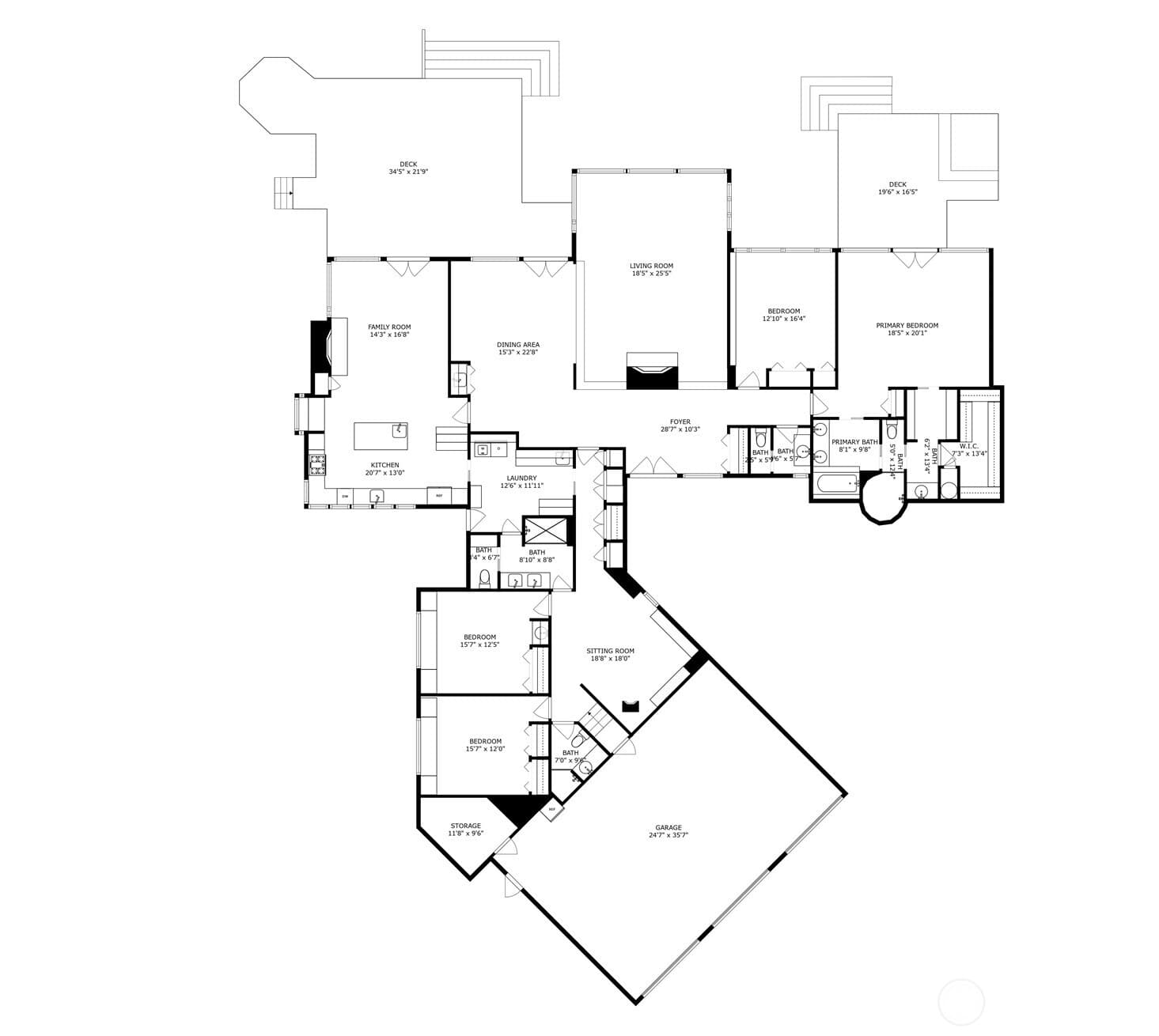 Property photo 29