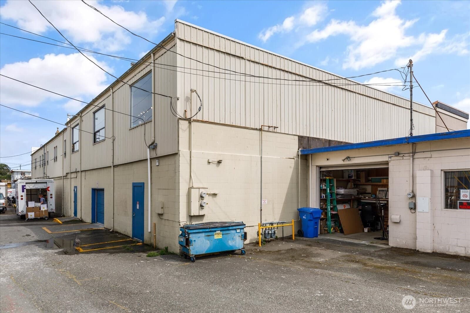 Property photo 16