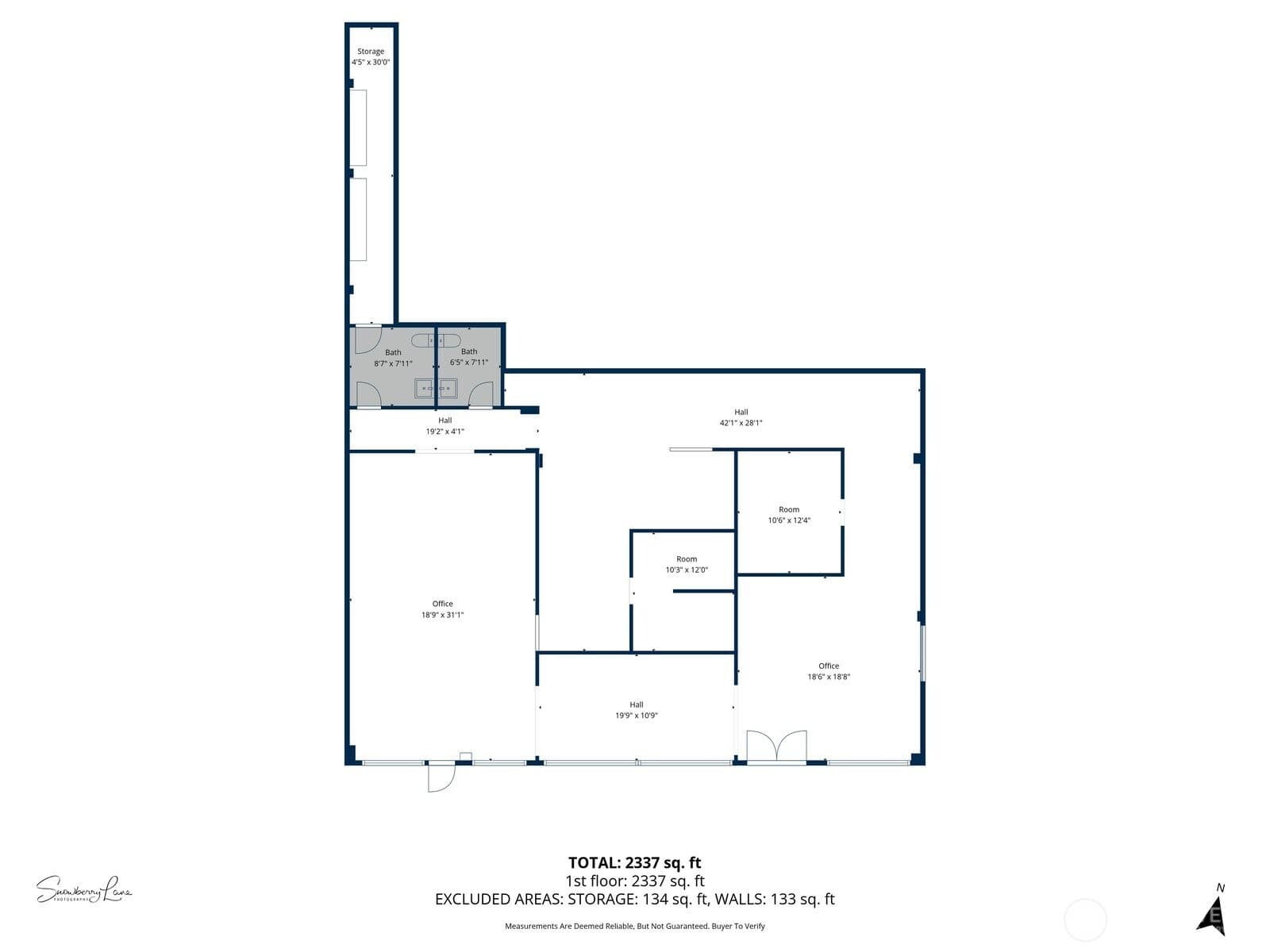 Property photo 18