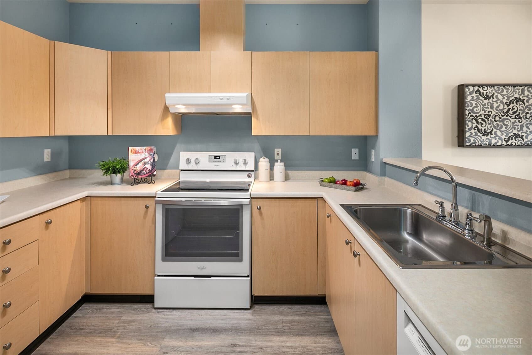 Property photo 8