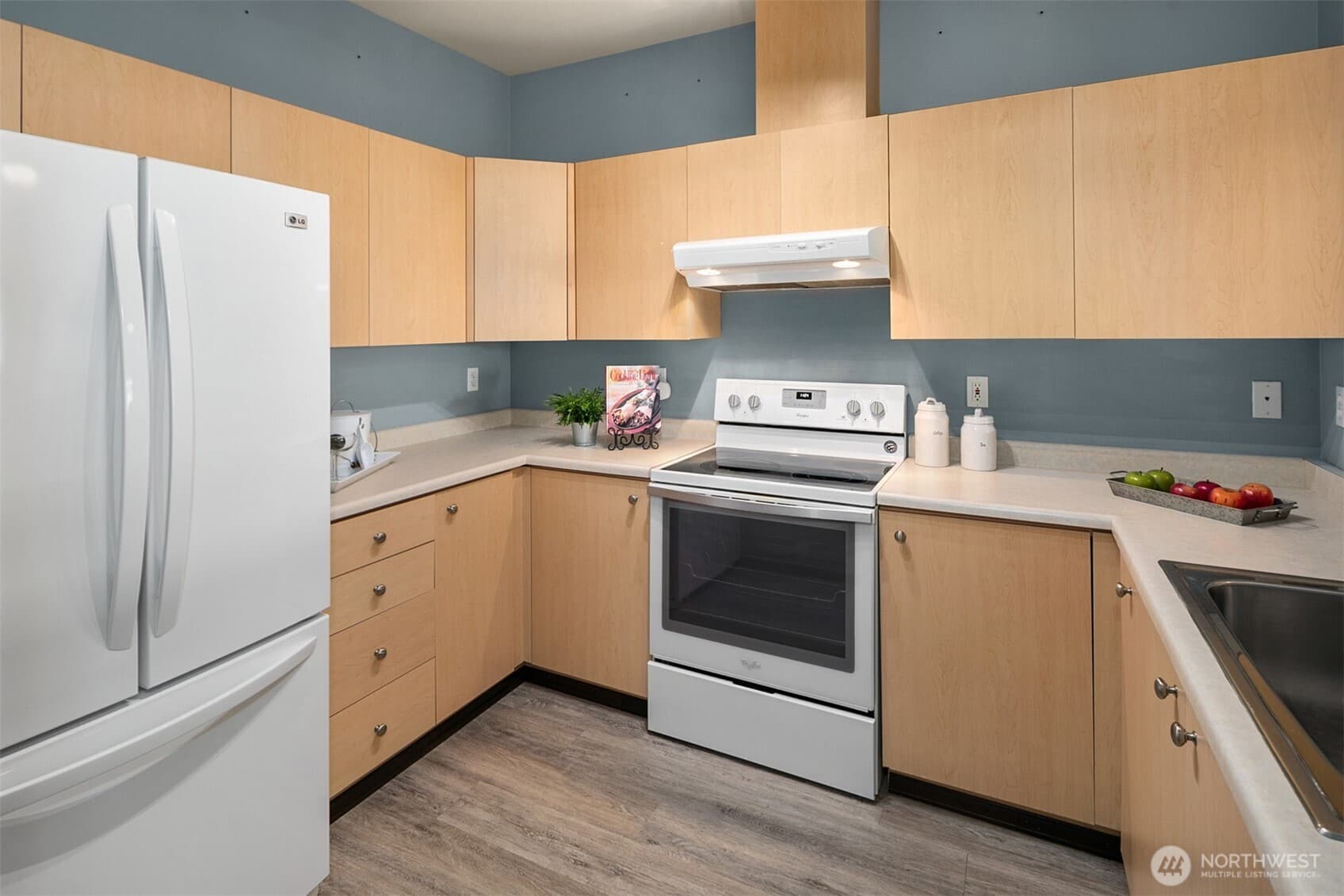Property photo 9