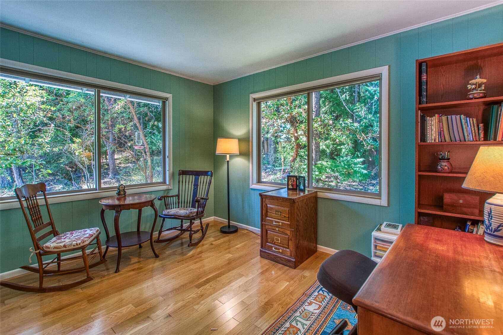 Property photo 21