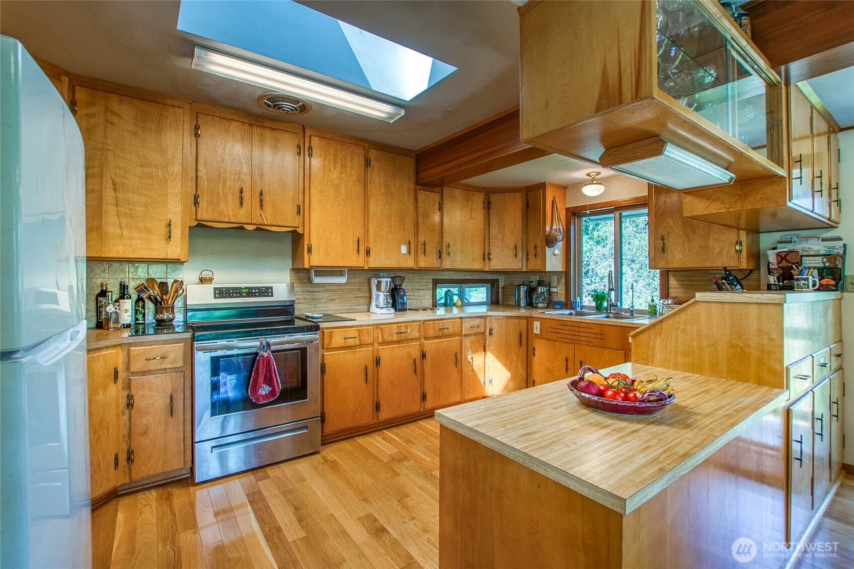 Property photo 14