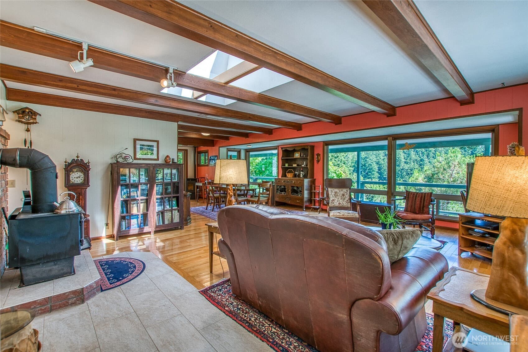 Property photo 13