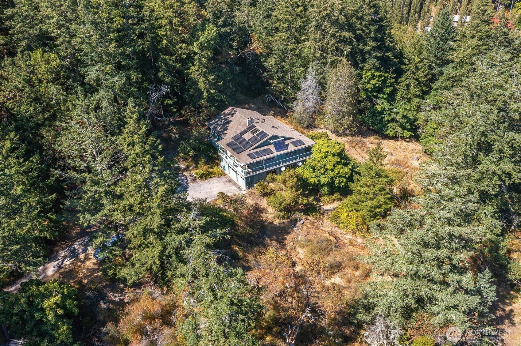 Property photo 31