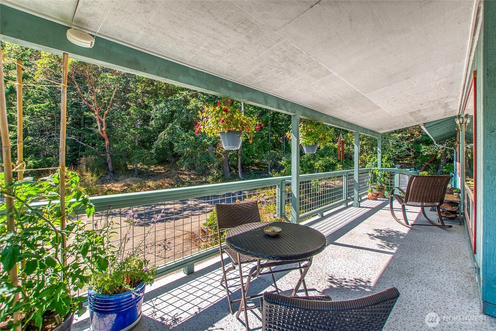 Property photo 33