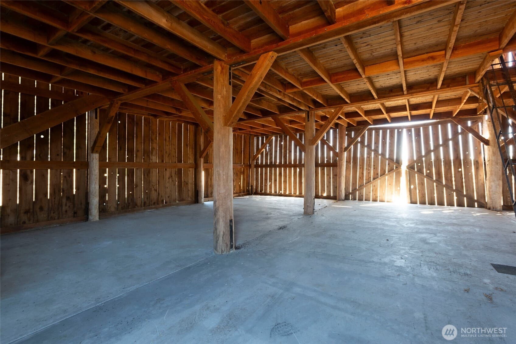 Property photo 27