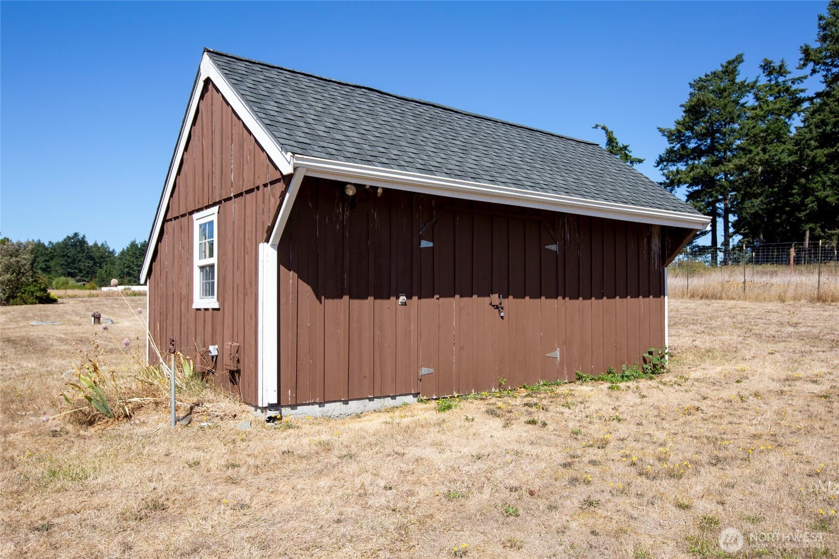 Property photo 30