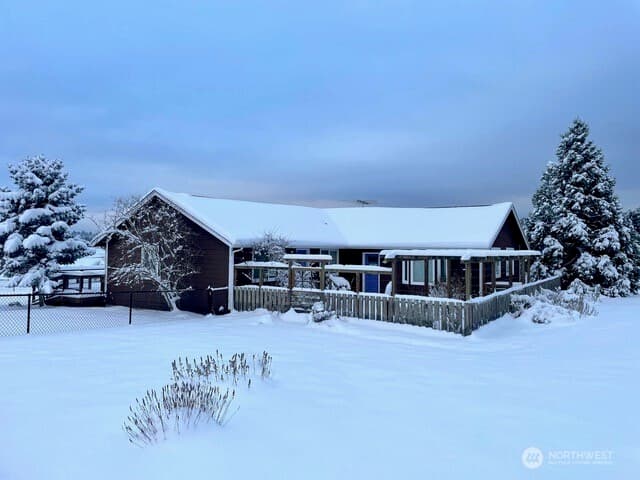 Property photo 35