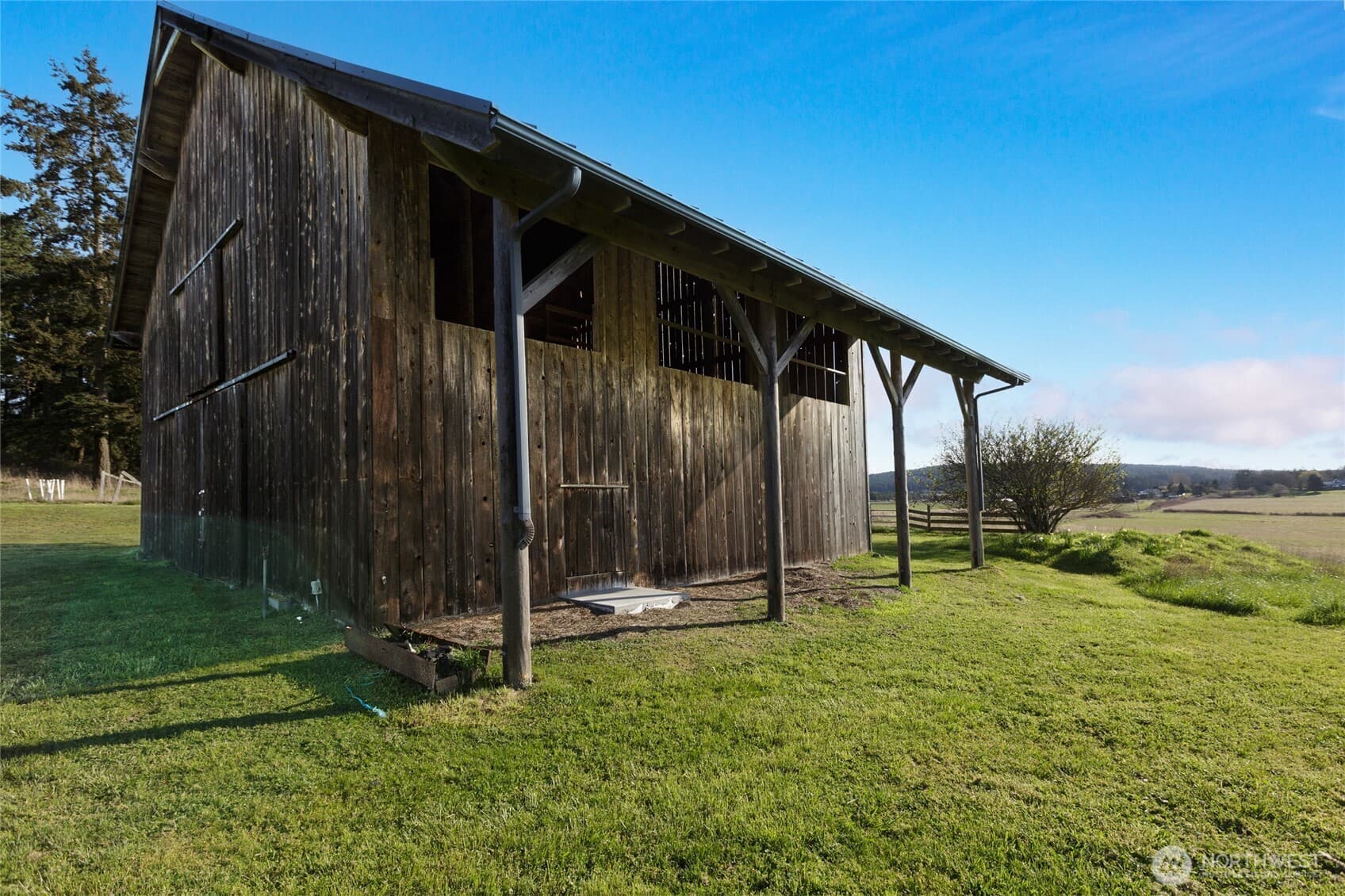 Property photo 26