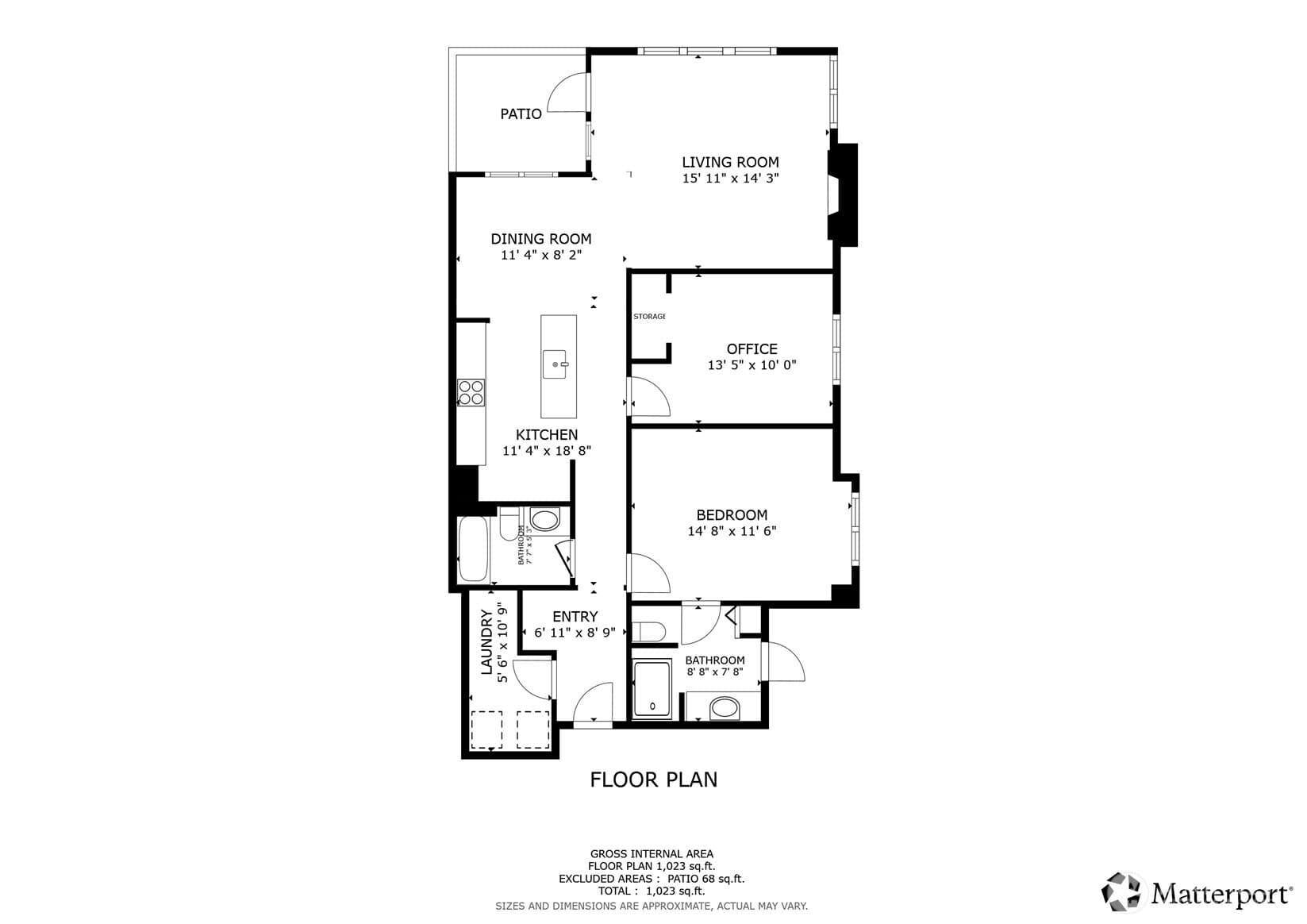 Property photo 25