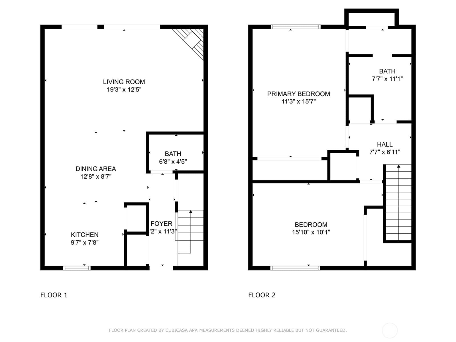 Property photo 19