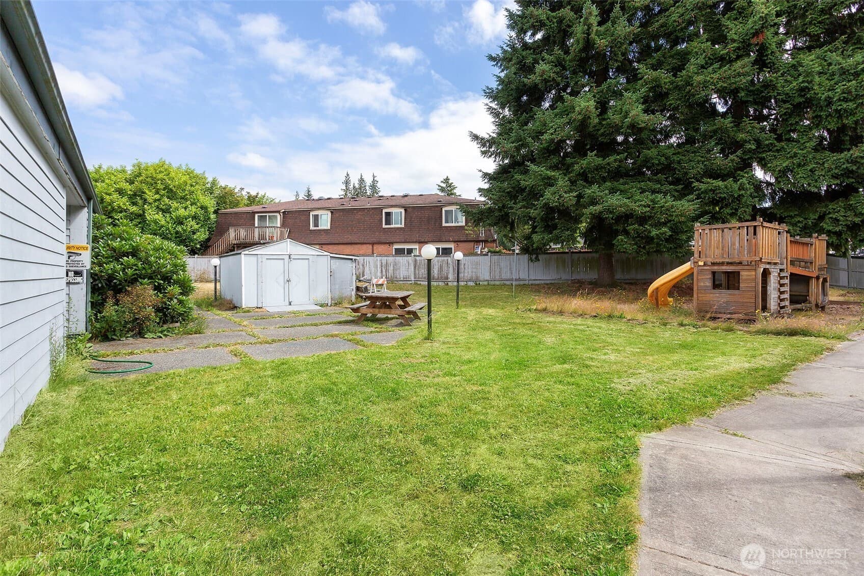 Property photo 22